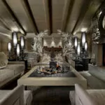 Courchevel_1850_Luxury_Ski_Chalets_FCR-32-13