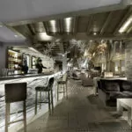 Courchevel_1850_Luxury_Ski_Chalets_FCR-32-14
