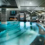Courchevel_1850_Luxury_Ski_Chalets_FCR-32-15