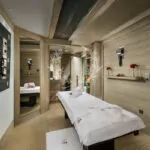Courchevel_1850_Luxury_Ski_Chalets_FCR-32-16