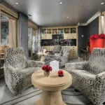 Courchevel_1850_Luxury_Ski_Chalets_FCR-32-17
