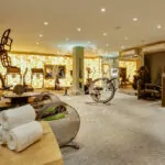 Courchevel_1850_Luxury_Ski_Chalets_FCR-32-18