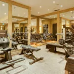 Courchevel_1850_Luxury_Ski_Chalets_FCR-32-19