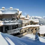 Courchevel_1850_Luxury_Ski_Chalets_FCR-32-2