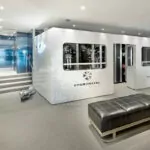 Courchevel_1850_Luxury_Ski_Chalets_FCR-32-20