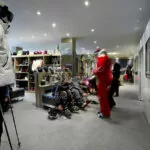 Courchevel_1850_Luxury_Ski_Chalets_FCR-32-21