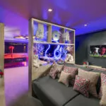 Courchevel_1850_Luxury_Ski_Chalets_FCR-32-22