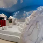 Courchevel_1850_Luxury_Ski_Chalets_FCR-32-23