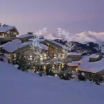 Courchevel_1850_Luxury_Ski_Chalets_FCR-32-24