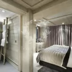 Courchevel_1850_Luxury_Ski_Chalets_FCR-32-26
