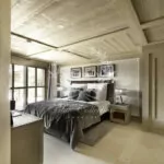 Courchevel_1850_Luxury_Ski_Chalets_FCR-32-27
