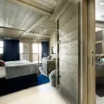 Courchevel_1850_Luxury_Ski_Chalets_FCR-32-28