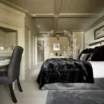 Courchevel_1850_Luxury_Ski_Chalets_FCR-32-29