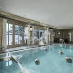 Courchevel_1850_Luxury_Ski_Chalets_FCR-32-31