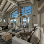 Courchevel_1850_Luxury_Ski_Chalets_FCR-32-32