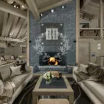 Courchevel_1850_Luxury_Ski_Chalets_FCR-32-33