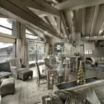 Courchevel_1850_Luxury_Ski_Chalets_FCR-32-34
