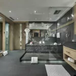 Courchevel_1850_Luxury_Ski_Chalets_FCR-32-35