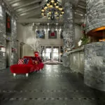 Courchevel_1850_Luxury_Ski_Chalets_FCR-32-4