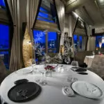 Courchevel_1850_Luxury_Ski_Chalets_FCR-32-5