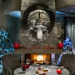 Courchevel_1850_Luxury_Ski_Chalets_FCR-32-6