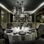 Courchevel_1850_Luxury_Ski_Chalets_FCR-32-7