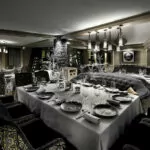 Courchevel_1850_Luxury_Ski_Chalets_FCR-32-8