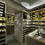 Courchevel_1850_Luxury_Ski_Chalets_FCR-32-9