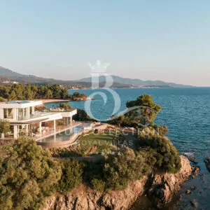 Greece_Luxury_Villas-Chalkidiki-CLD-1-(1)
