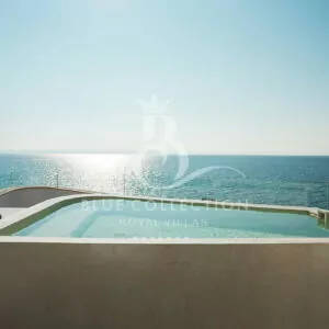 Greece_Luxury_Villas-Chalkidiki-CLD-1-(10)
