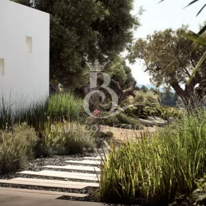 Greece_Luxury_Villas-Chalkidiki-CLD-1-(11)