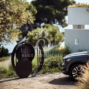 Greece_Luxury_Villas-Chalkidiki-CLD-1-(12)
