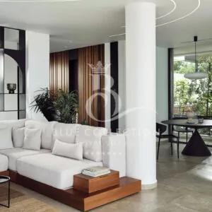 Greece_Luxury_Villas-Chalkidiki-CLD-1-(13)