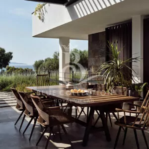 Greece_Luxury_Villas-Chalkidiki-CLD-1-(16)