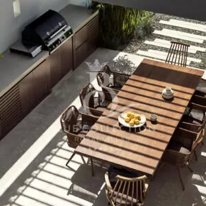 Greece_Luxury_Villas-Chalkidiki-CLD-1-(17)