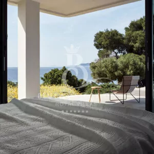 Greece_Luxury_Villas-Chalkidiki-CLD-1-(18)