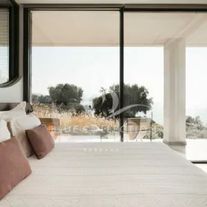 Greece_Luxury_Villas-Chalkidiki-CLD-1-(19)