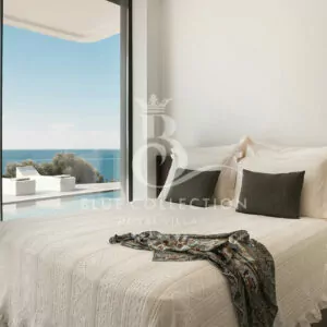 Greece_Luxury_Villas-Chalkidiki-CLD-1-(20)
