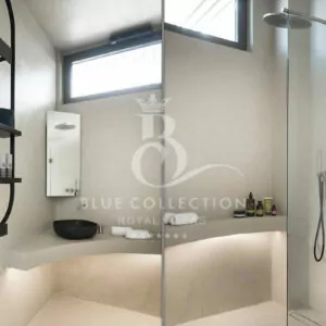 Greece_Luxury_Villas-Chalkidiki-CLD-1-(21-22)