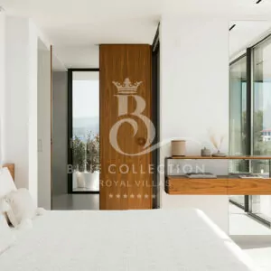 Greece_Luxury_Villas-Chalkidiki-CLD-1-(23)