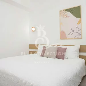 Greece_Luxury_Villas-Chalkidiki-CLD-1-(24)
