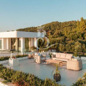 Greece_Luxury_Villas-Chalkidiki-CLD-1-(3)