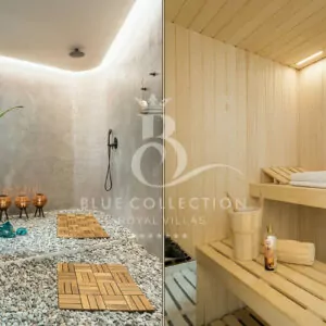 Greece_Luxury_Villas-Chalkidiki-CLD-1-(30-31)