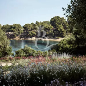 Greece_Luxury_Villas-Chalkidiki-CLD-1-(32)