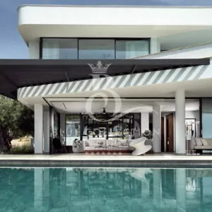 Greece_Luxury_Villas-Chalkidiki-CLD-1-(33)