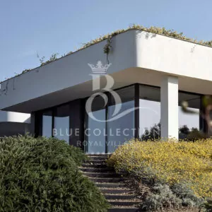 Greece_Luxury_Villas-Chalkidiki-CLD-1-(35)