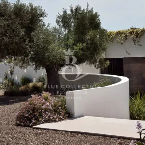 Greece_Luxury_Villas-Chalkidiki-CLD-1-(36)