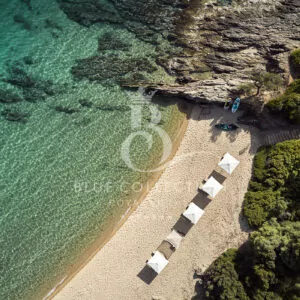 Greece_Luxury_Villas-Chalkidiki-CLD-1-(4)