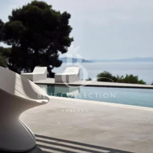 Greece_Luxury_Villas-Chalkidiki-CLD-1-(40)