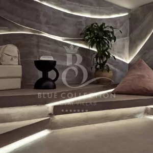 Greece_Luxury_Villas-Chalkidiki-CLD-1-(42)